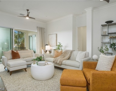 3093 Aviamar Circle - Photo Thumbnail 9