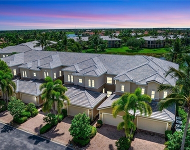 3093 Aviamar Circle - Photo Thumbnail 37