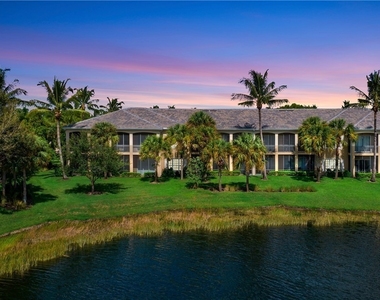 3093 Aviamar Circle - Photo Thumbnail 38