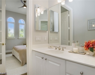 3093 Aviamar Circle - Photo Thumbnail 16