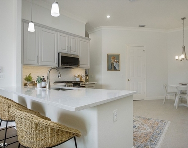 3093 Aviamar Circle - Photo Thumbnail 3