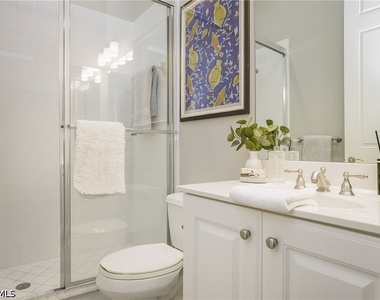 3093 Aviamar Circle - Photo Thumbnail 20