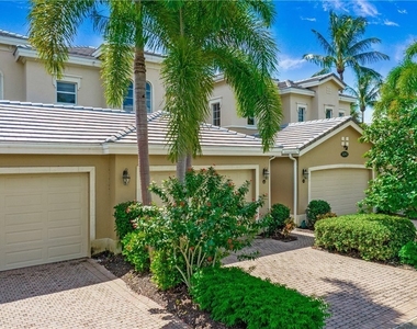 3093 Aviamar Circle - Photo Thumbnail 36