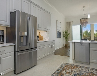 3093 Aviamar Circle - Photo Thumbnail 5