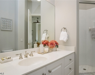 3093 Aviamar Circle - Photo Thumbnail 17