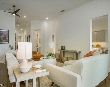 3093 Aviamar Circle - Photo Thumbnail 10