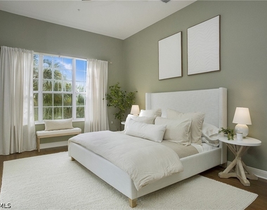 3093 Aviamar Circle - Photo Thumbnail 21
