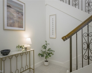 3093 Aviamar Circle - Photo Thumbnail 29