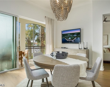 3093 Aviamar Circle - Photo Thumbnail 11