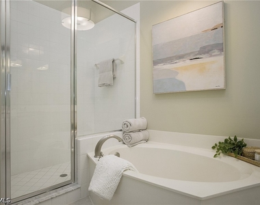 3093 Aviamar Circle - Photo Thumbnail 25