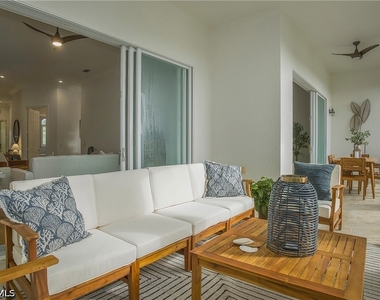 3093 Aviamar Circle - Photo Thumbnail 26