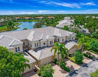 3093 Aviamar Circle - Photo Thumbnail 39