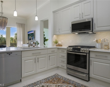 3093 Aviamar Circle - Photo Thumbnail 4