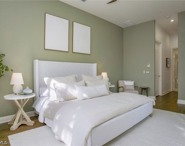 3093 Aviamar Circle - Photo Thumbnail 23