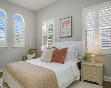 3093 Aviamar Circle - Photo Thumbnail 14