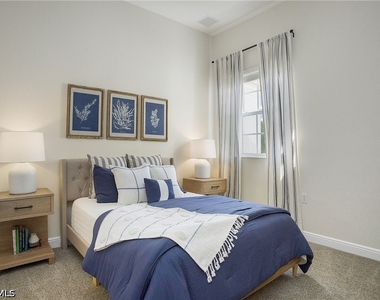 9239 Tesoro Lane - Photo Thumbnail 11