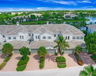 9239 Tesoro Lane - Photo Thumbnail 19