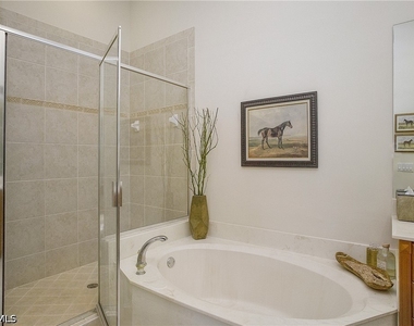 9239 Tesoro Lane - Photo Thumbnail 15