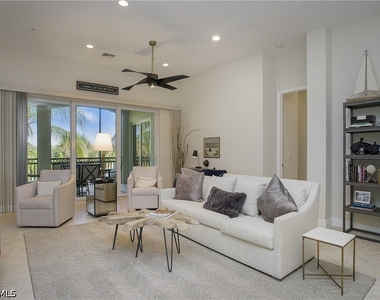 9239 Tesoro Lane - Photo Thumbnail 3
