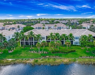 9239 Tesoro Lane - Photo Thumbnail 21