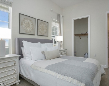 9239 Tesoro Lane - Photo Thumbnail 9