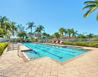 15599 Lattitude Drive - Photo Thumbnail 35