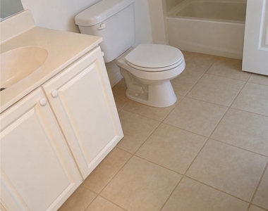 8381 Village Edge Circle - Photo Thumbnail 10