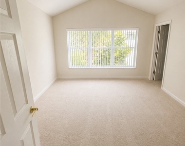 8381 Village Edge Circle - Photo Thumbnail 9