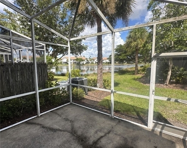 8381 Village Edge Circle - Photo Thumbnail 1