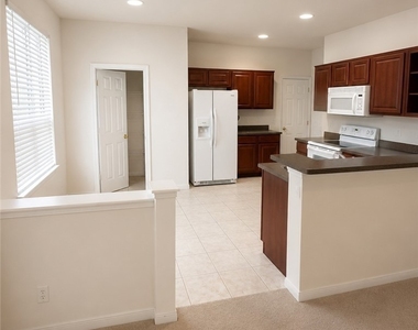 8381 Village Edge Circle - Photo Thumbnail 2