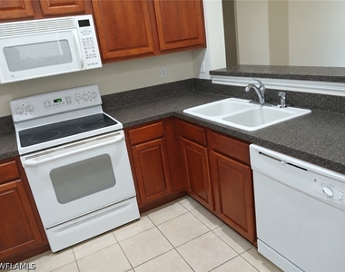 8381 Village Edge Circle - Photo Thumbnail 3