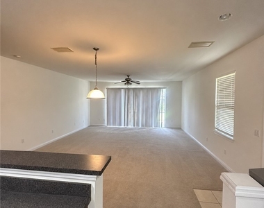 8381 Village Edge Circle - Photo Thumbnail 4