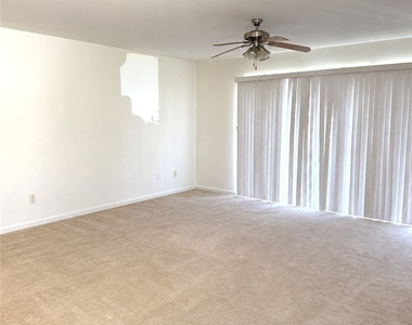 8381 Village Edge Circle - Photo Thumbnail 5