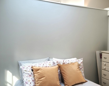 26 Winnicut - Photo Thumbnail 6
