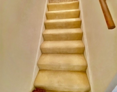 4521 Bay Beach Lane - Photo Thumbnail 7