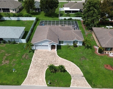 2126 Se 5th Court - Photo Thumbnail 24