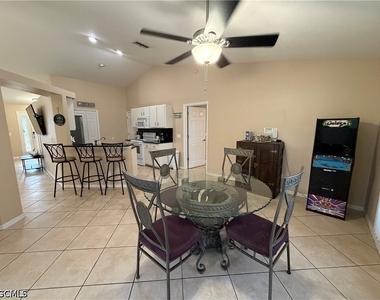 2126 Se 5th Court - Photo Thumbnail 4