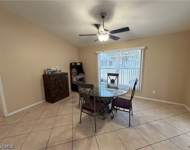 2126 Se 5th Court - Photo Thumbnail 13