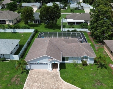 2126 Se 5th Court - Photo Thumbnail 22