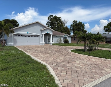 2126 Se 5th Court - Photo Thumbnail 15