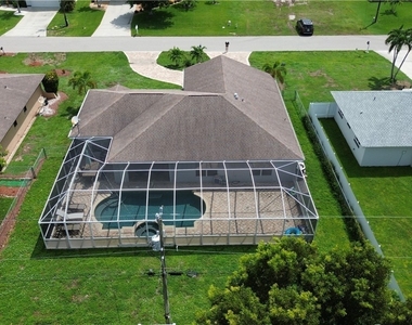 2126 Se 5th Court - Photo Thumbnail 23