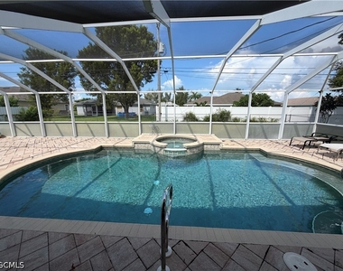 2126 Se 5th Court - Photo Thumbnail 20