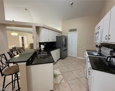 2126 Se 5th Court - Photo Thumbnail 5