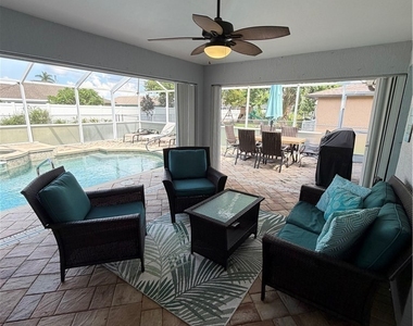 2126 Se 5th Court - Photo Thumbnail 16