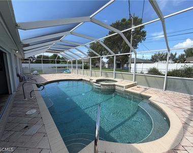 2126 Se 5th Court - Photo Thumbnail 1