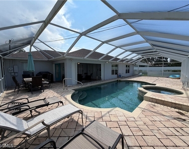 2126 Se 5th Court - Photo Thumbnail 19