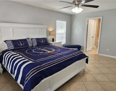 1923 Sw 26th Street - Photo Thumbnail 22