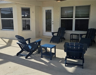 1923 Sw 26th Street - Photo Thumbnail 1