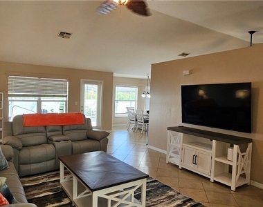 1923 Sw 26th Street - Photo Thumbnail 29