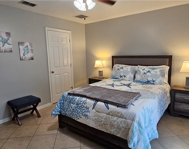 1923 Sw 26th Street - Photo Thumbnail 10